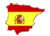 MÁRMOLES VISEMAR S.L.U. - Espanol